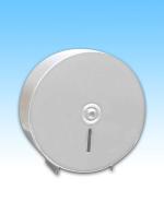 Toilet Tissue (Jumbo / Restroom) ASI 0042 Surface Mounted Jumbo Roll Dispenser
